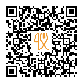 Link z kodem QR do karta Kura Box