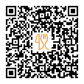 Link z kodem QR do karta Pizza Na Wypasie