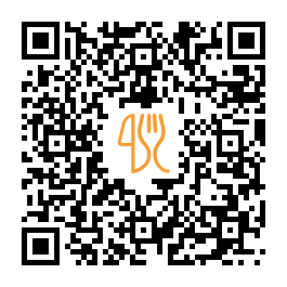 Link z kodem QR do karta Wiet-thai