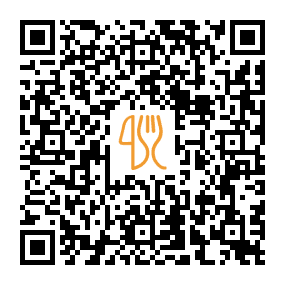 Link z kodem QR do karta Grill Forteczna