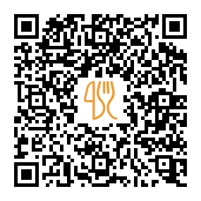 Link z kodem QR do karta Registan Kebab