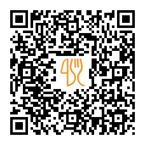 Link z kodem QR do karta Pizzeria Angolo Di Pino Bemowo