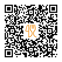 Link z kodem QR do karta Bao An