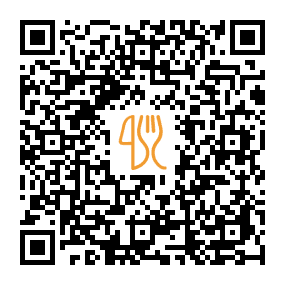 Link z kodem QR do karta Pizza Max