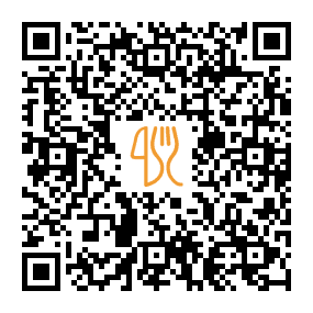 Link z kodem QR do karta Silver Dragon