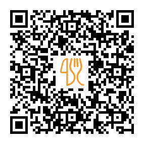 Link z kodem QR do karta Domowo Bemowo Bistro