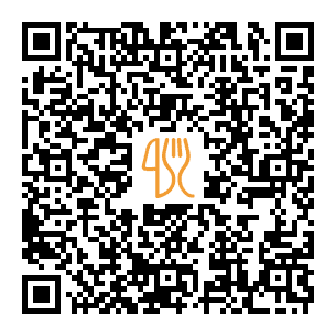Link z kodem QR do karta Zapiekanki Za Drugim Razem Się Uda
