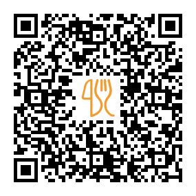 Link z kodem QR do karta Q&amp;b Kuchnia Orientalna I Wege