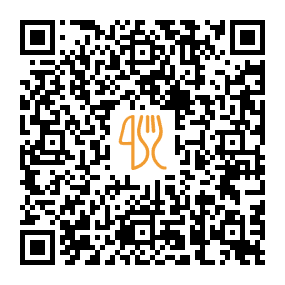 Link z kodem QR do karta Pierogi Z Pieca