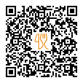 Link z kodem QR do karta Locanta Trzebownisko
