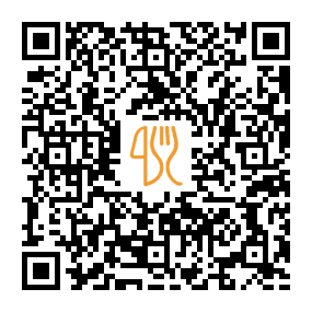 Link z kodem QR do karta Kfc, Ch Bemowo