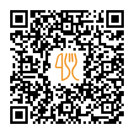 Link z kodem QR do karta Veganka