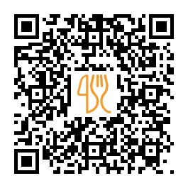 Link z kodem QR do karta Pasta