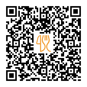 Link z kodem QR do karta Zapiekarony Od Pizza Hut