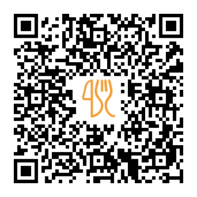 Link z kodem QR do karta Hanguk Bistro Korean Bowl