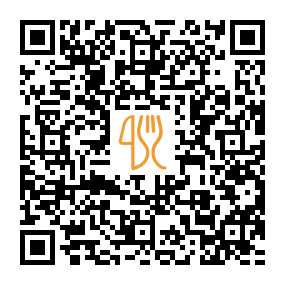 Link z kodem QR do karta Kalejdoskop Ukraińskie Dania