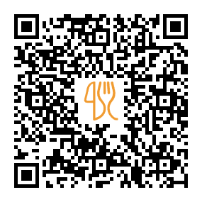 Link z kodem QR do karta Margherita