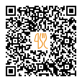 Link z kodem QR do karta Thulo Tirsana