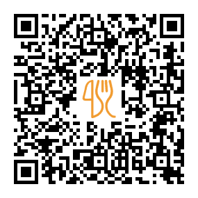 Link z kodem QR do karta Bro Burger