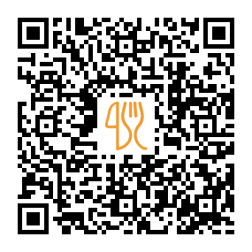 Link z kodem QR do karta Yatai Vege Sushi