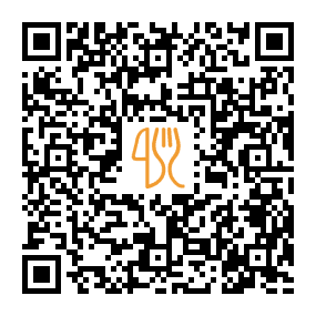 Link z kodem QR do karta Sushi Kushi