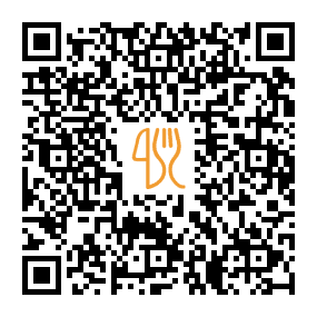 Link z kodem QR do karta Wietnam Dragon