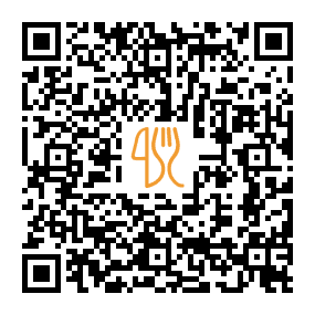 Link z kodem QR do karta Kebab Stojeden