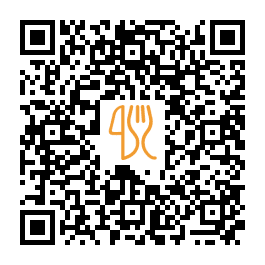 Link z kodem QR do karta Wrapme!