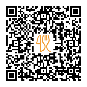 Link z kodem QR do karta Napoletana Express