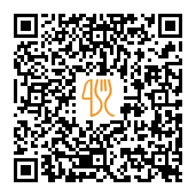 Link z kodem QR do karta Gąska Kuchnia Polska