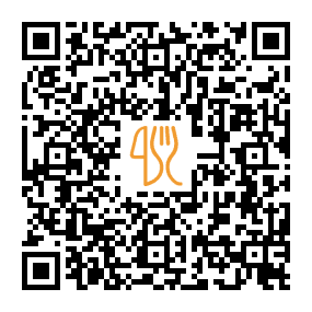 Link z kodem QR do karta Yatai Sushi