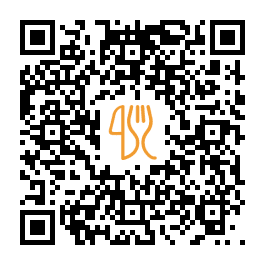 Link z kodem QR do karta 4 Zupki