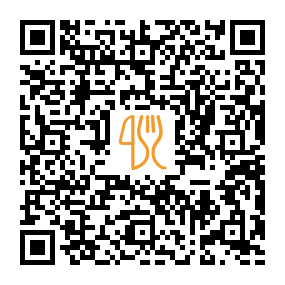 Link z kodem QR do karta Turlaj Klopsa