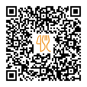 Link z kodem QR do karta Samurai Sushi&amp;nikkei