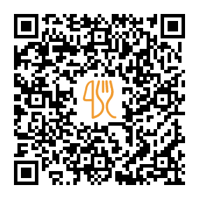 Link z kodem QR do karta Przystanek Bistro