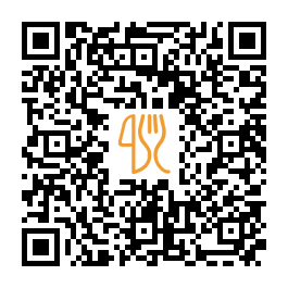 Link z kodem QR do karta Grube Rollo