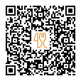 Link z kodem QR do karta Royal Curry