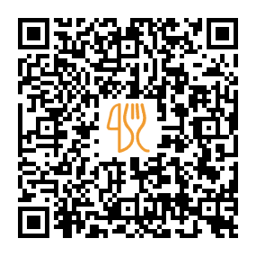 Link z kodem QR do karta Pizzeria Capri New