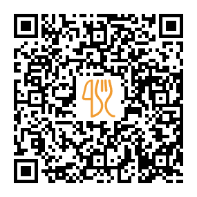 Link z kodem QR do karta Lunchbar Esencja
