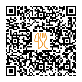 Link z kodem QR do karta Carrefour