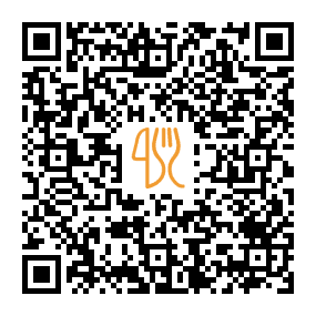 Link z kodem QR do karta Vesuviana Pizza Kraków
