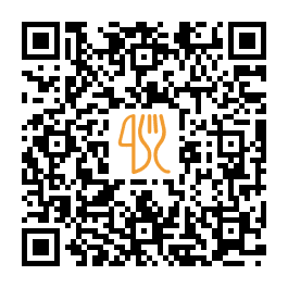 Link z kodem QR do karta The Pizza