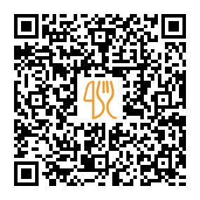 Link z kodem QR do karta Domino's Pizza Galeria Kazimierz