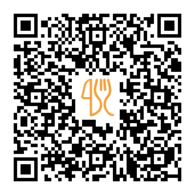Link z kodem QR do karta Orientalny Hoang Hai 13