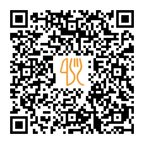 Link z kodem QR do karta Pierogarnia Pycha Micha