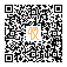 Link z kodem QR do karta British Kebab