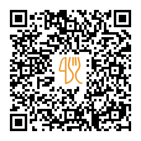 Link z kodem QR do karta Wytwórnia Pączków Czyżyny