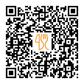 Link z kodem QR do karta Lunch Europejskie Klimaty