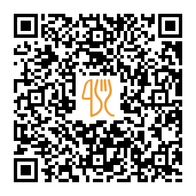 Link z kodem QR do karta Carrefour Szpotańskiego