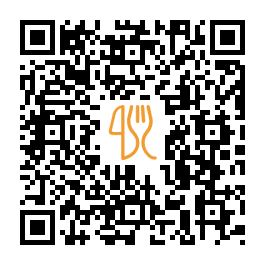 Link z kodem QR do karta Kfc
